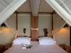 Coral Lodge 15.41 - Bedroom 